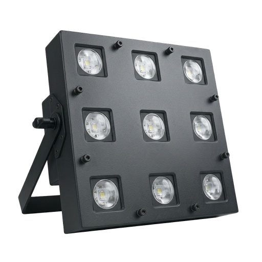 SunPanel9