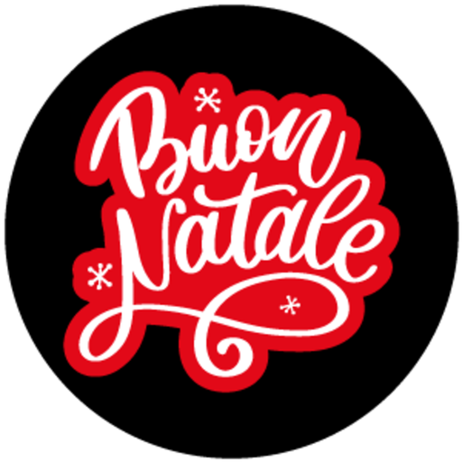 Buon Natale 5