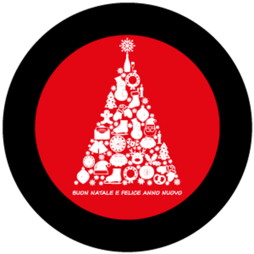 Buon Natale 14