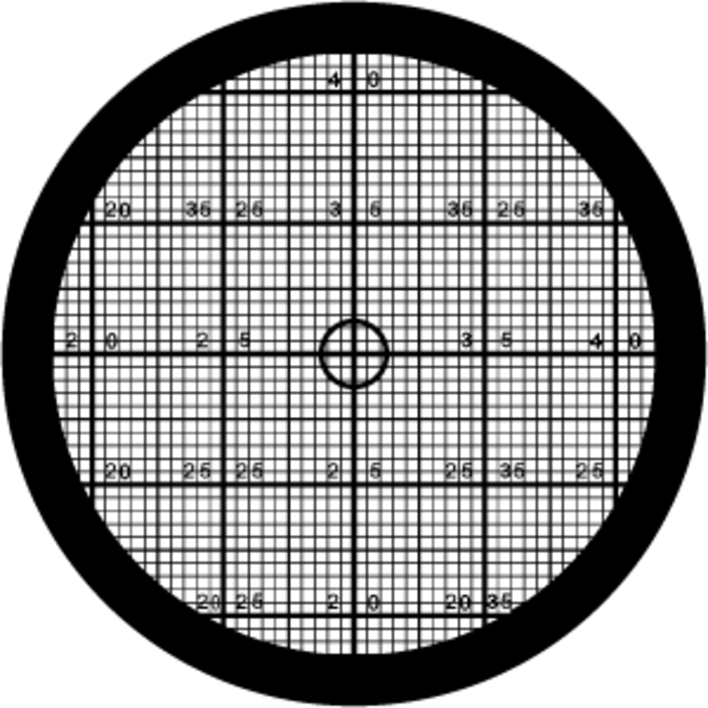 GBVMAP001