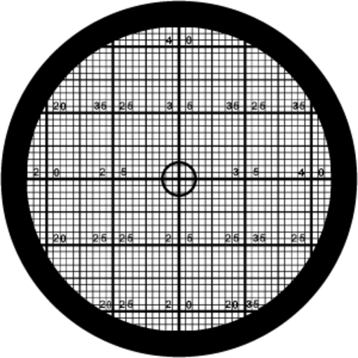 GBVMAP001