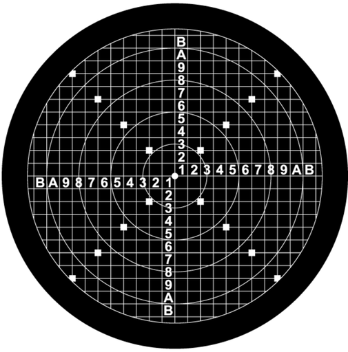 Gbvmap002