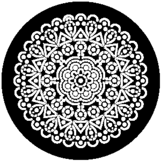 Gbvabs002