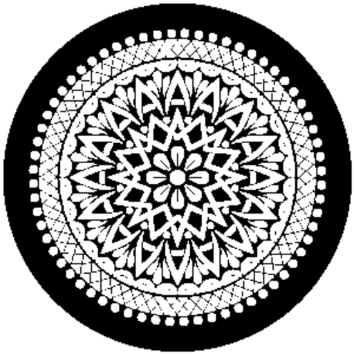 Deco 3