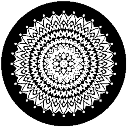 Deco 4