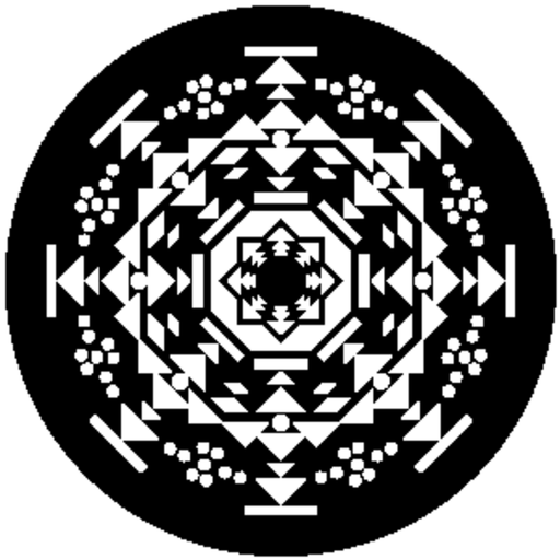 Deco 5