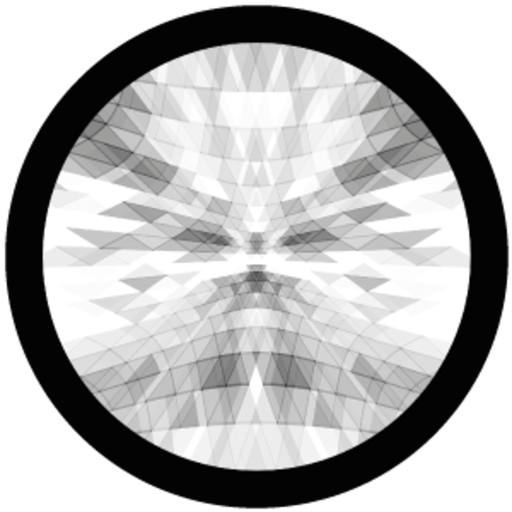 Gbbabs020