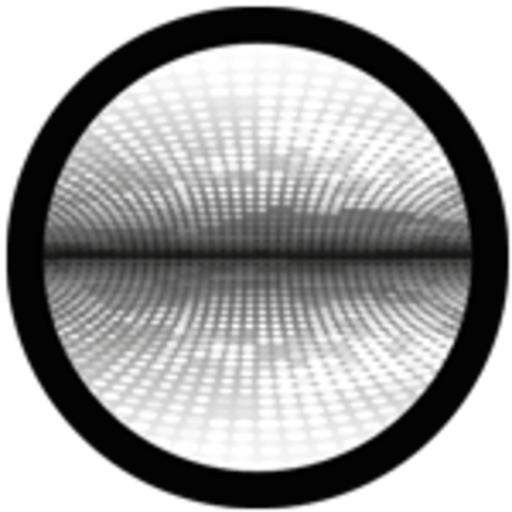 Gbbabs021