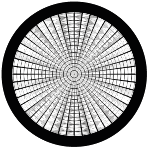 Gbbabs022