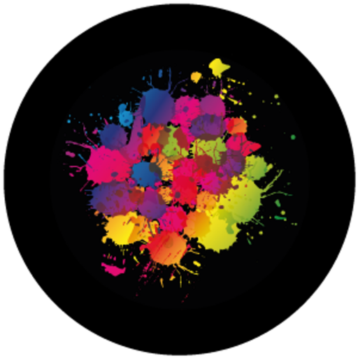 ColourSplash
