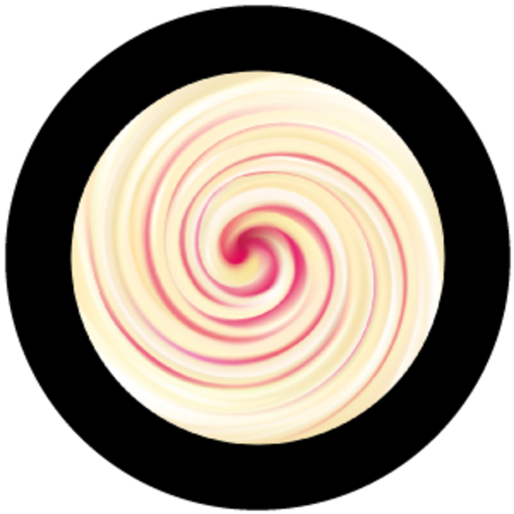 Candy