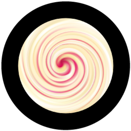 Candy