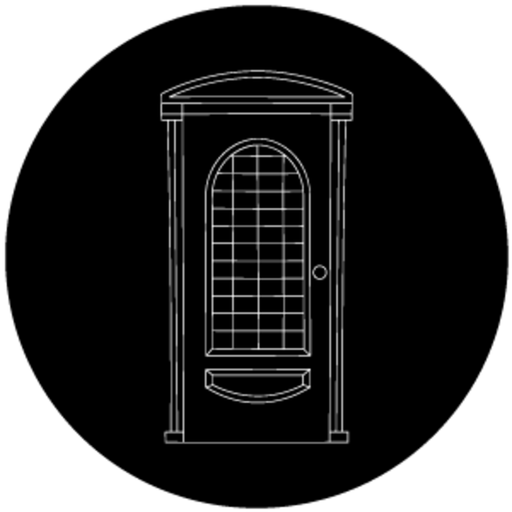Arc Door 2