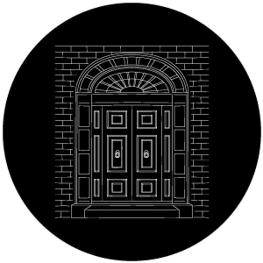 Arc Door 4