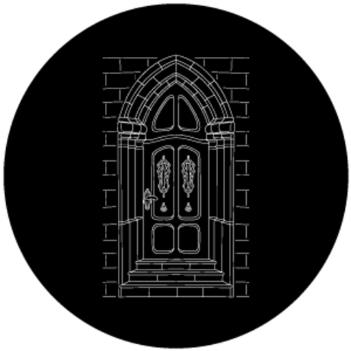 Arc Door 6