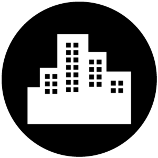Building 2