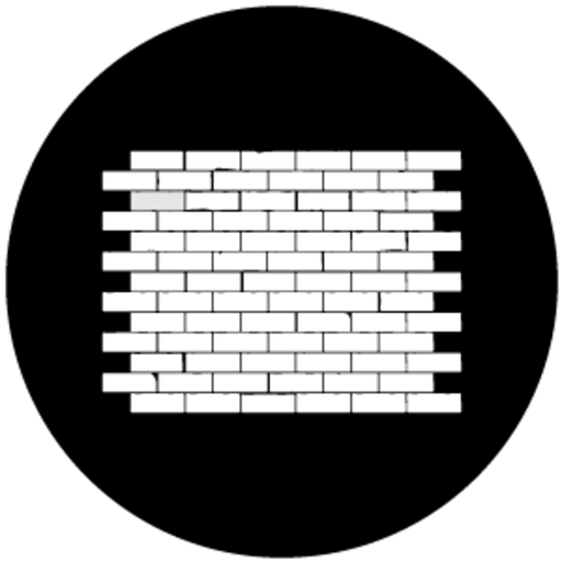 Bricks 2
