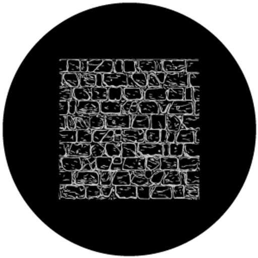 Bricks 3