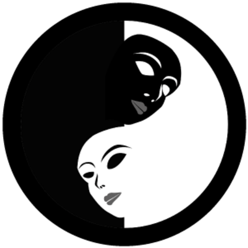 Carnival Mask 20