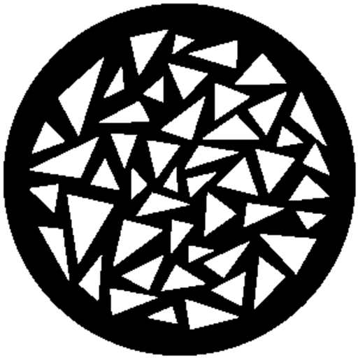 Gbvgmt001