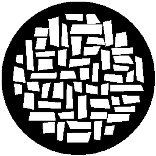 Gbvgmt002
