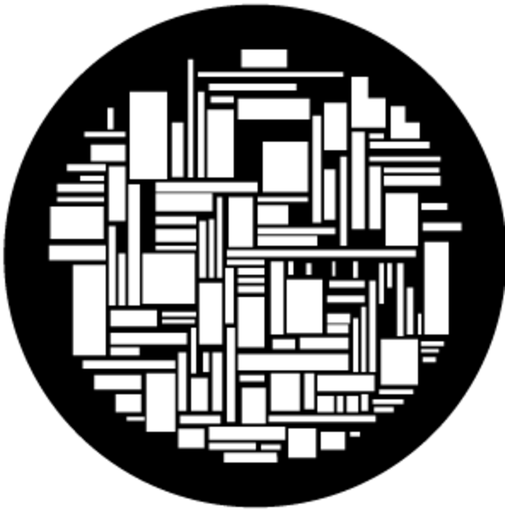 Gbvgmt003