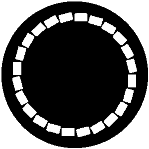 Gbvgmt004