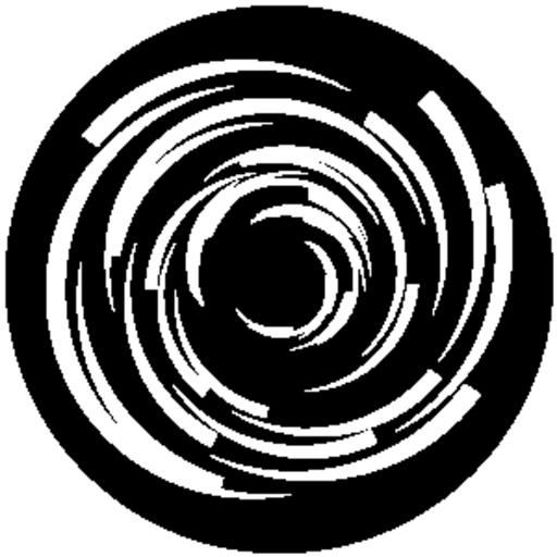 Gbvgmt006