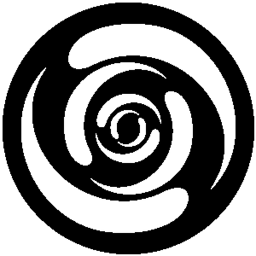 Gbvgmt010
