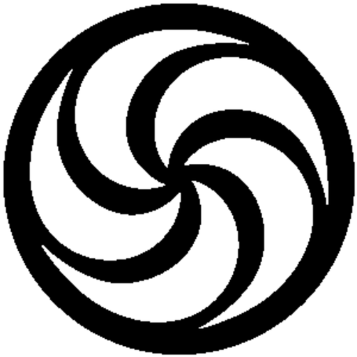 Gbvgmt011