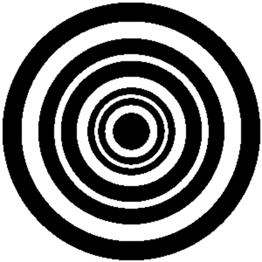 Gbvgmt012