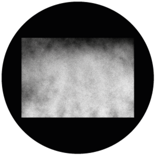 Gbbhft024