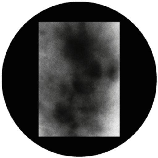 Gbbhft025