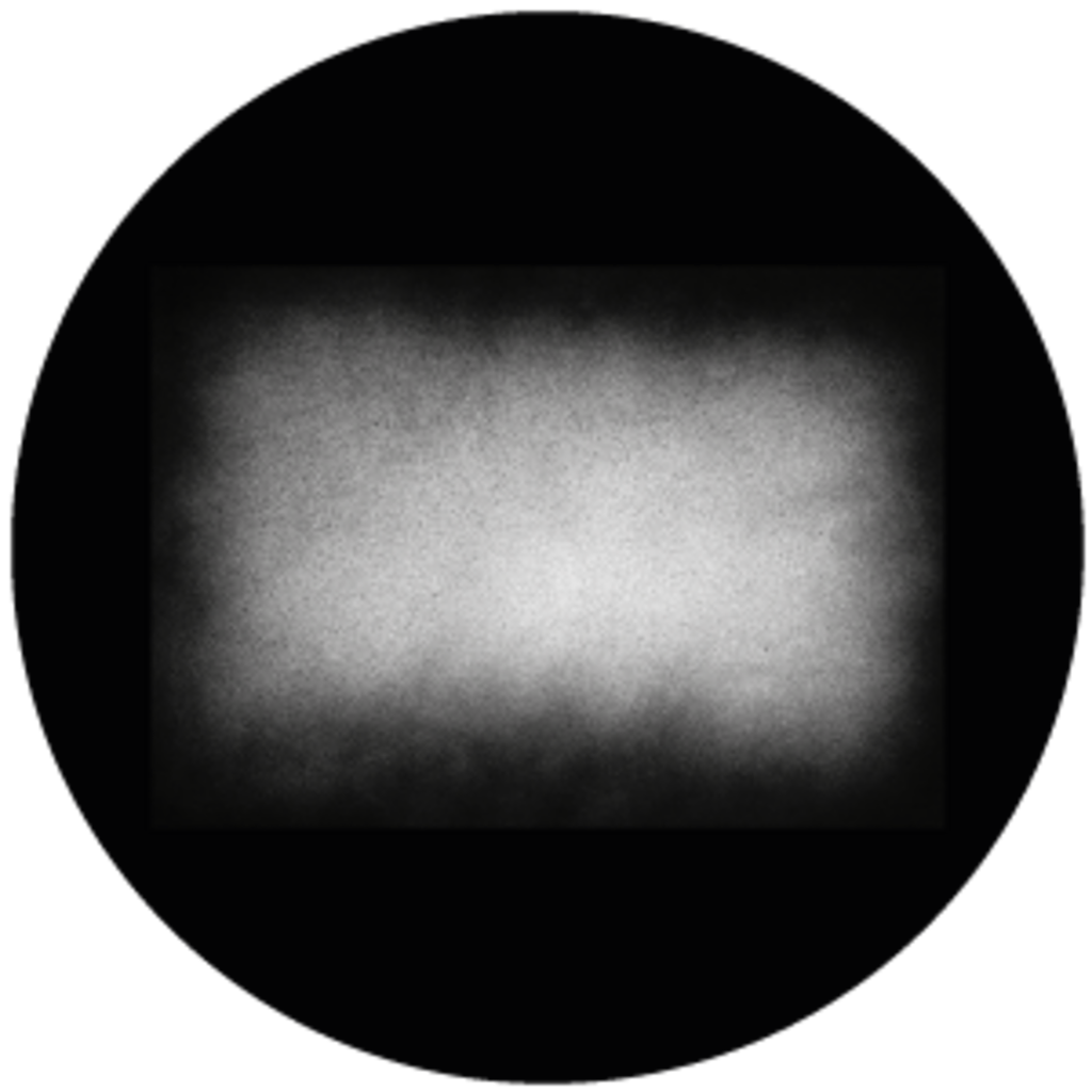 Gbbhft026