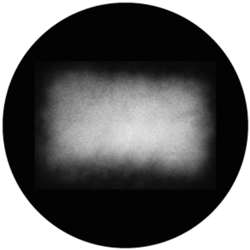 Gbbhft026
