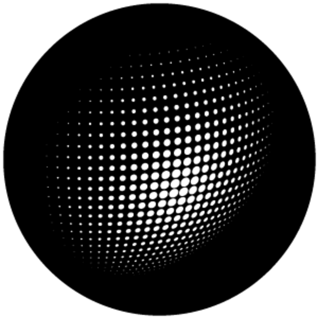 Gbvhft001