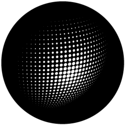 Gbvhft001