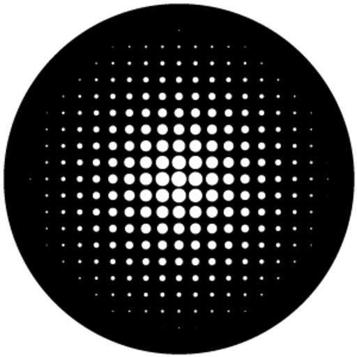 Gbvhft002