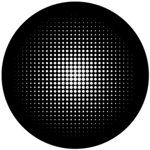 Gbvhft003