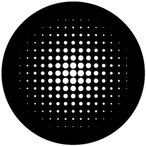 Gbvhft005