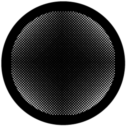 Gbvhft006