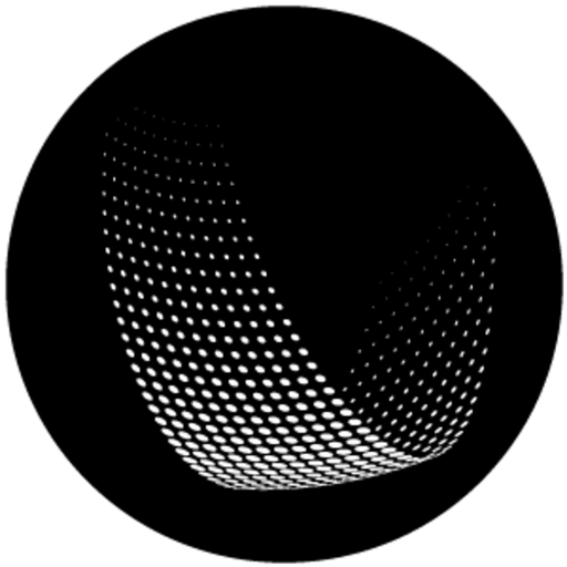 Gbvhft007