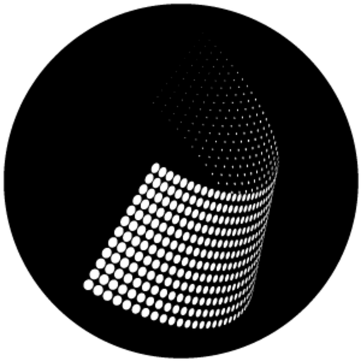 Gbvhft008
