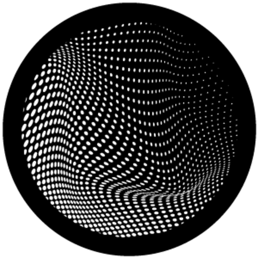 Gbvhft009