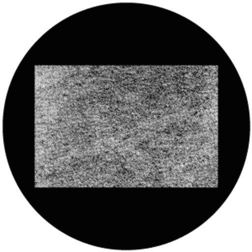 Gbvhft017