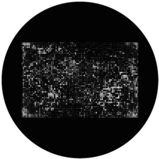 Gbvhft018