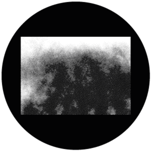 Gbvhft019