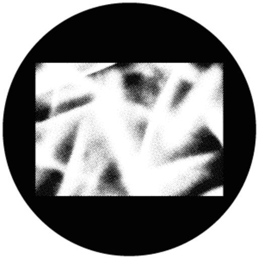 Gbvhft020