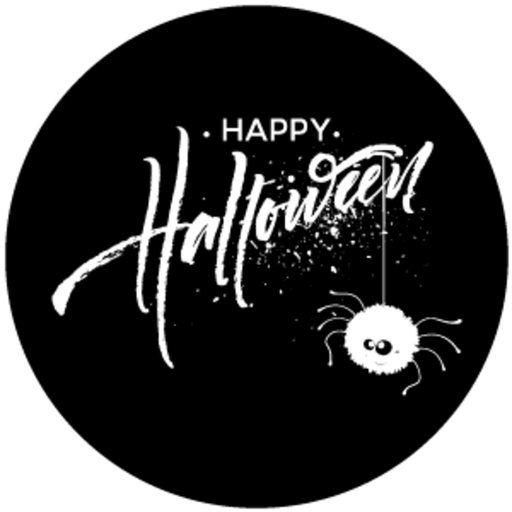 HalloType 3