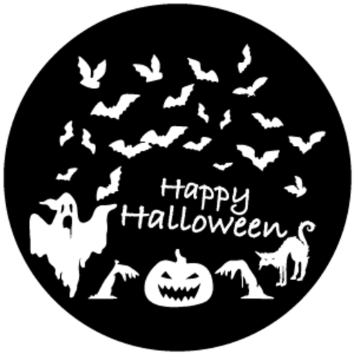 HalloType 10